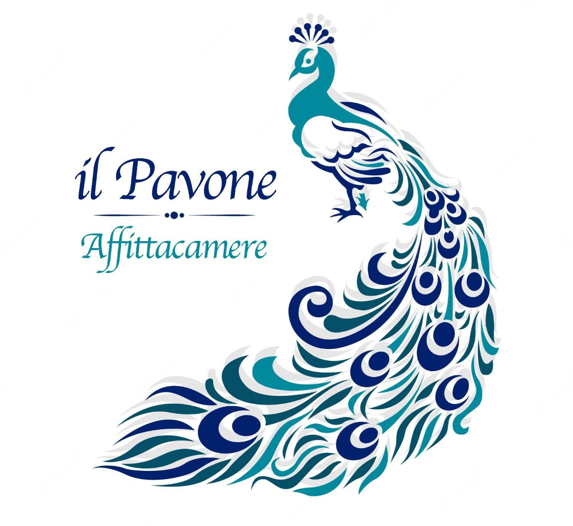 Il Pavone Hotell Taranto Eksteriør bilde